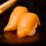 Nigiri Shake (6 un)