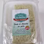 Sandwich de miga JyQ  Individuall