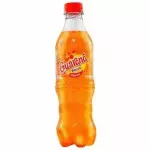 GUARANA 450ML