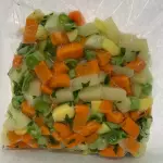 Minestrone