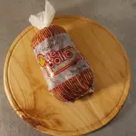 MOLLEJA DE POLLO 250gr