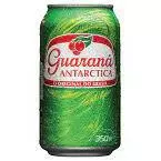 refrigerante