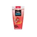 KAPO MORANGO 200ML