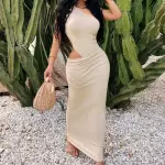 Dress K