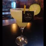 MARGUERITA