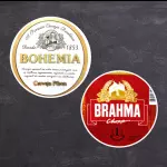 Brahma