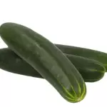 PEPINO - TRADICIONAL
