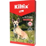 COLEIRA KILTIX - P
