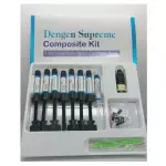 DENGEN Universal Kit Nano híbrido