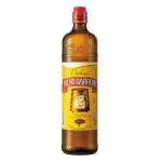 Velho Barreiro - 910 ml