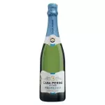 Casa Perini Prosecco 750ml