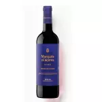 MARQUES DE CACERES RESERVA
