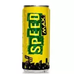 Bebida energizante