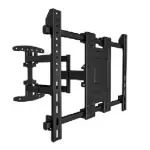 SOPORTE PARA TV DE 49″-95″