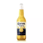 Corona 600ml