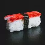 Niguiri Kani