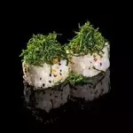 URAMAKI COUVE CRISP