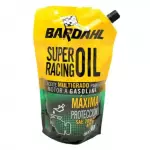 Bardahl SAE 20w-50 de 946 ml  C/12