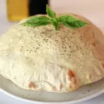 Focaccia