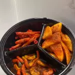 la amarillita
