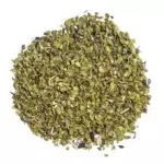 Orégano