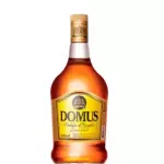 Domus 900ml