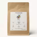 Café de especialidad