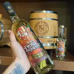 Cachaça