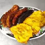 Trifásico