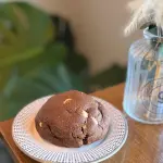 Cookie Chocolate Duo