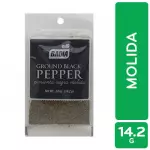 Whole Badia Black Pepper