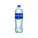 Agua Cristal