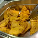 Peixe