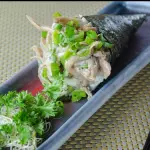 Temaki Shimeji