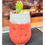 PASSION FRUIT