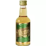 Aperitivo St Remy 50ml
