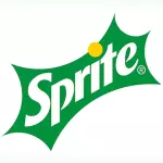 Sprite 600 ml