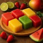 Suco Polpa 300ml