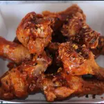 Alitas