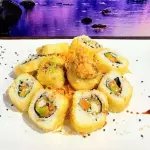 Pery Roll