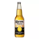 Corona Extra 620ML
