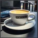 Café Americano ☕️