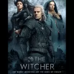 The Witcher