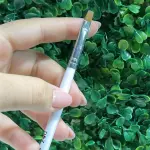 Pincel Reto D&Z 6#