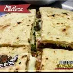 Chilaka