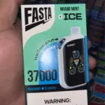 miami mint