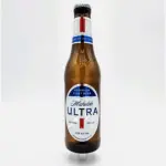 CERVEZA MICHELOB ULTRA