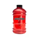 Galão 2,2L - Integralmedica