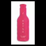 TE HATSU