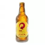 Skol Litrinho 300ml